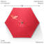 Parasol Shadan avec contrepoids inclus-1518739031