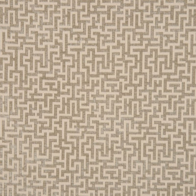 Tissu Hampshire