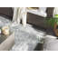 Eastwood Floral 230cm X 160cm Indoor / Outdoor Area Rug