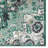 Rany Oriental Indoor Rug-586548504