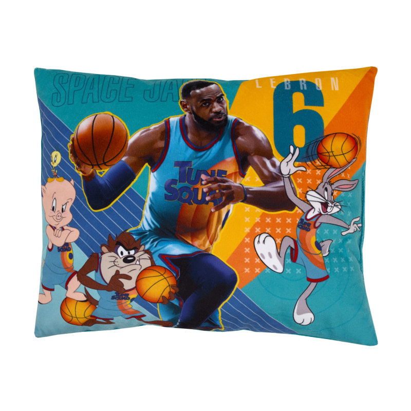 Coussin Nojo