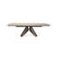 Table extensible Perge-123149746