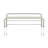4 Towel Rack-34571255