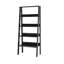 Rangement pour bibliothèque 5 niveaux Furnish Home Store Otavio-672654535