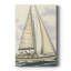 NAUTICAL Series Cxxxi - galerie sur mesure-1832492636