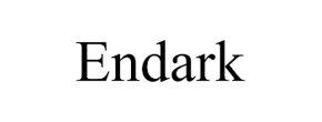 Logo endark