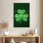 Lelend Happy St. Patrick's Day-108617170