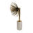 Abstract Figurines & Sculptures-84978322
