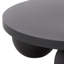 Table basse 3 boules Aurielle-1831652872