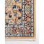Tapis bleu Jackson Jackson-19382422-130774087