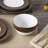 Noritake Tozan Cereals, 6", 29 Oz