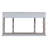 Maybrook 63.36'' Console Table