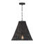 Luminaire suspendu en rotin-874809218-874809216