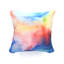 Coussin décoratif Jacqueline Maldonado-1054126175