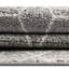 Tapis contemporain Tellaro couleur frêne-2128406556