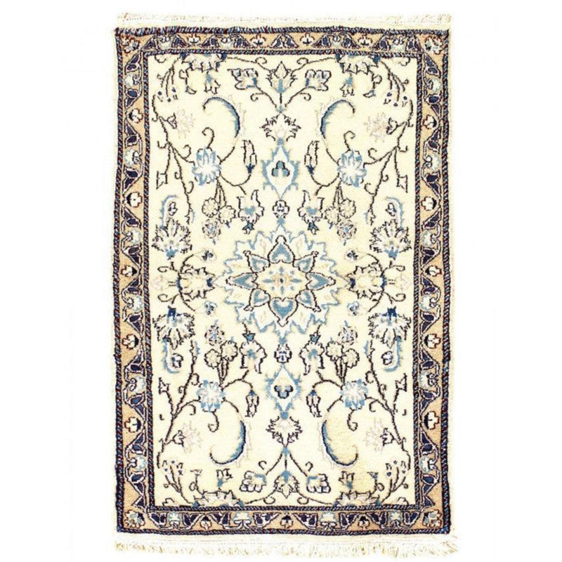 Raleah Oriental Area Rug
