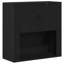 80cm Sideboard-1210360193