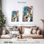 Masam, Chicago-108665020