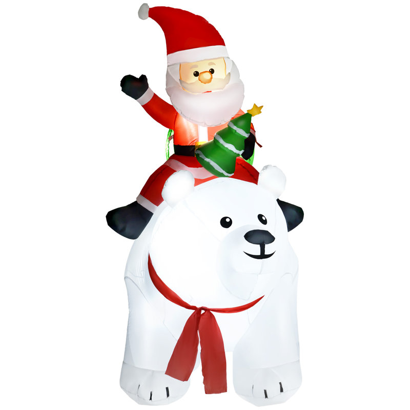 Christmas Decorative Accent