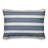 Reversible Throw Pillow