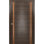 Porte pliante en bois manufacturé massif 1010 1010