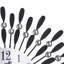 Ackerly Metal Wall Clock-1330633865