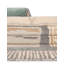 Tapis tribal Telaya-941101280