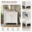 Meuble-lavabo 30 po-78800037