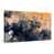 Wrapped Canvas selected