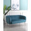 Aylin 2 Seater Sofa-2007529594
