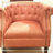 Alling Upholstered Barrel Chair-1065555063