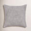 Insert de housse 100% coton Bertha-2020146961-2020146963-2020146962