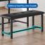 Dining Set-1895192265