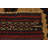 Joya Beige Rug