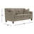 Shorecrest Upholstered 78'' Sofa-2132193338