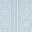 Toledo Embroidery Fabric-58173230