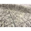 One-of-a-Kind Moroccan Geometric Hand-Knotted 12' x 15' Wool Ivory Area Rug-211897798