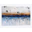 « rainy day », reproduction sur toile-28956494-74606488-74606489