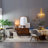 Table Lamp (Lamp Shade Assembly Required)