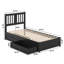Lit plateforme avec rangement en bois Graham-1480338384-1480338387