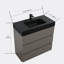 Meuble-lavabo autoportant avec grand lavabo et rangement-426720170-426720171