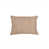Camel Beige
