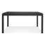 Table basse d'extérieur Skiff-49374975