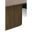 Kindred Rectangle Cocktail Table-612946260