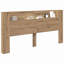 Headboard-1288151432-1288151437