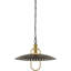 Luminaire suspendu Witz