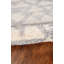 Tapis beige / gris Alivia-1544950108