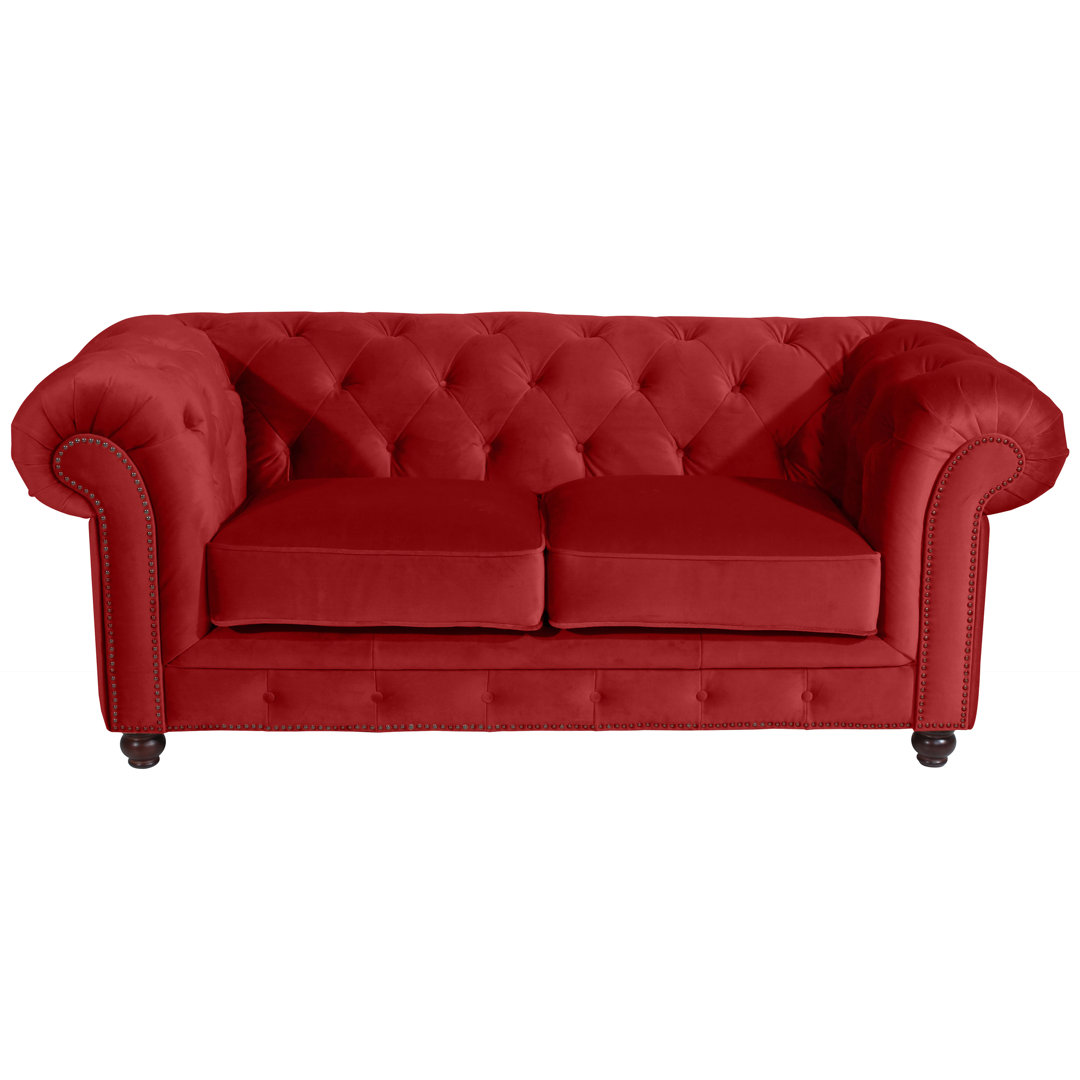 3-Sitzer Sofa Orleans