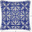 Coussin Tribal Duke