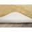 Mccluney Traditional Nylon 2 Piece Bath Rug Set with Non-Slip Backing-55618826